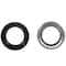 Mtd Kit-Oil Seal 12155 1915308 - alternate 1